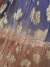 Vestido Jaipur Bohemia en internet