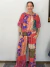 CONJUNTO BOHEMIA