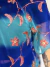 Kimono Jaipur - comprar online