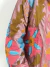 Chaqueta Ganesha Velvet L - comprar online