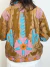 Chaqueta Ganesha Velvet S/M en internet