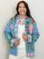 Chaqueta Ganesha L