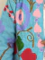 Chaqueta Ganesha L - comprar online