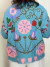 Chaqueta Ganesha L en internet