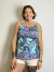 Blusa Grecia - comprar online