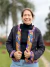 Chaqueta XL