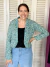 Chaqueta M