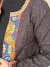 Chaqueta L - comprar online