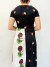 Vestido Desigual - comprar online