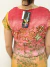 Vestido Desigual XL en internet