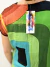 Vestido Desigual XL - Om Ganesha