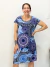 Vestido Desigual M
