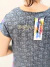 Vestido Desigual S - comprar online