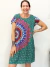 Vestido Desigual S