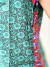 Vestido Desigual M - comprar online