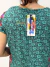 Vestido Desigual L en internet