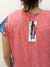 Vestido Desigual L en internet