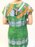 Vestido Desigual L - Om Ganesha