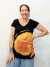 Remera Desigual
