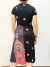 Vestido Desigual M - comprar online