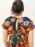 Vestido Paris XL en internet