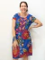 Vestido Paris XL