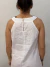 Vestido fiesta L - comprar online
