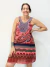 Vestido fiesta S