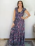 Vestido Nan L