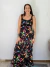 Vestido Ananda M