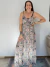 Vestido Devi M