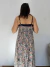 Vestido Devi M en internet