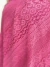 Vestido tejido M - comprar online