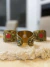 Brazalete de India - comprar online