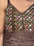 Vestido Devi L corto - comprar online