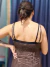 Vestido Devi L corto en internet