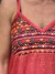 Vestido Devi L corto - comprar online