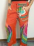 Pantalon Desigual M