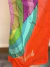Pantalon Desigual M - comprar online