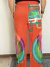 Pantalon Desigual L en internet