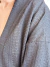 Cardigan Roma en internet