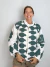 Chaqueta Jaipur reversible - comprar online