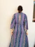 Vestido Arya L - comprar online
