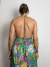 Vestido Jaipur 2 en internet