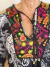 Vestido Maldivas L - comprar online