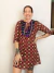 Vestido Maldivas M