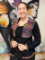 Chaqueta L
