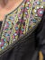 Chaqueta M/L - comprar online