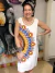 Vestido Desigual L