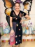 Vestido Desigual L